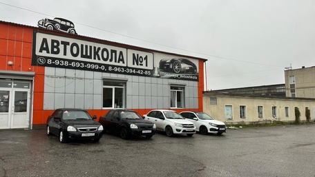 Профессиональные преподаватели с опытом работы